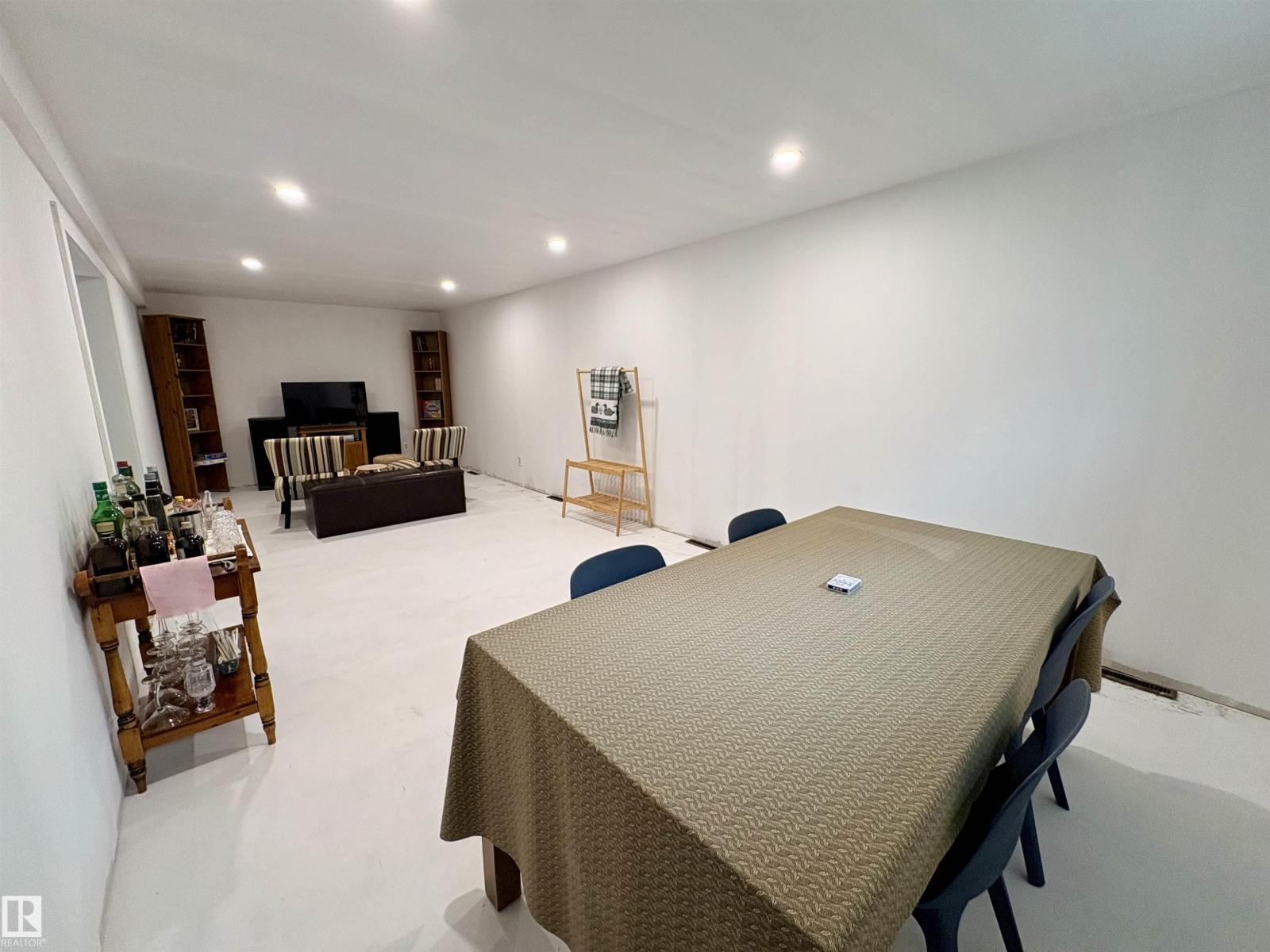 9103 131 AV NW - 39