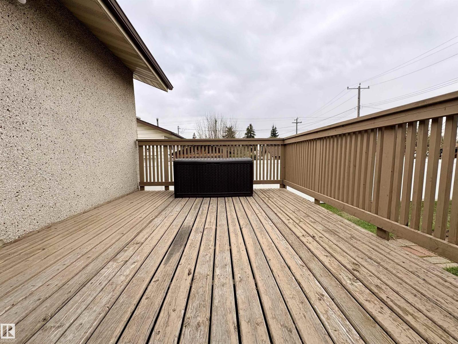 9103 131 AV NW - 45