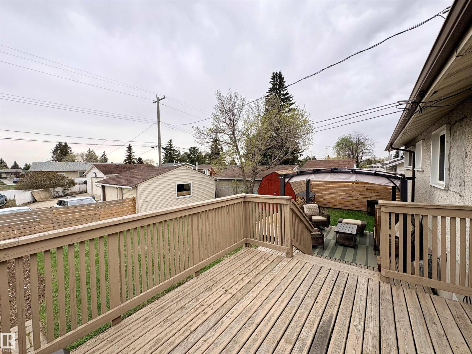 9103 131 AV NW - 46