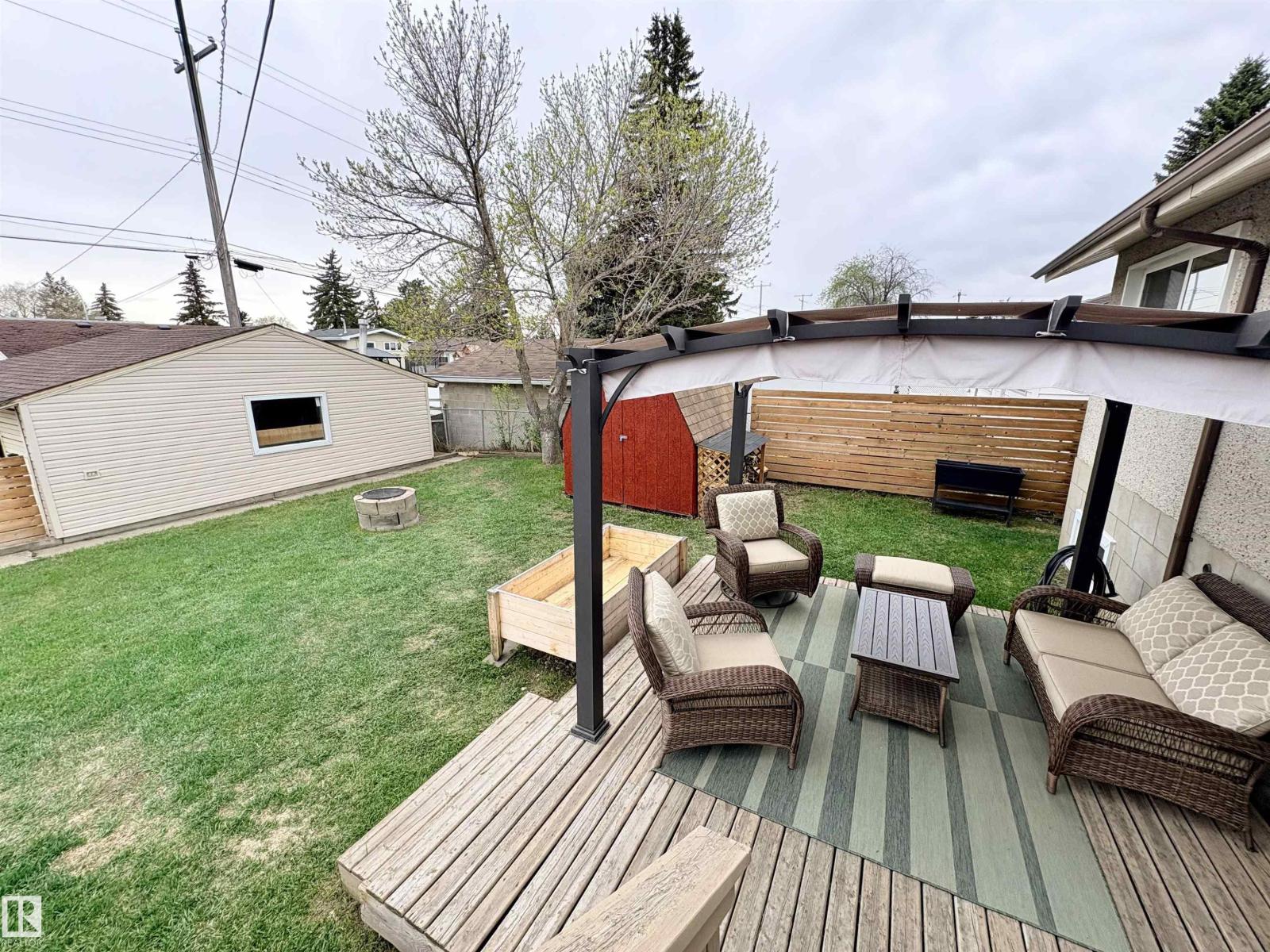 9103 131 AV NW - 48