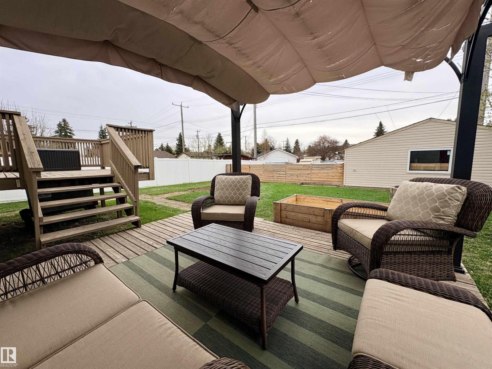 9103 131 AV NW - 49