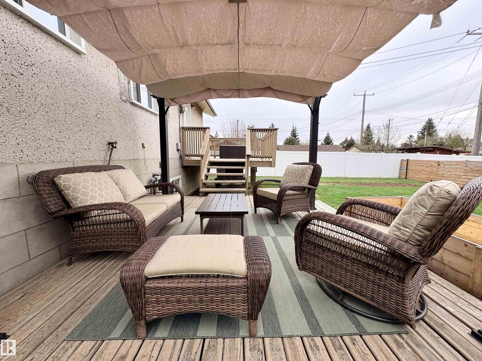 9103 131 AV NW - 50