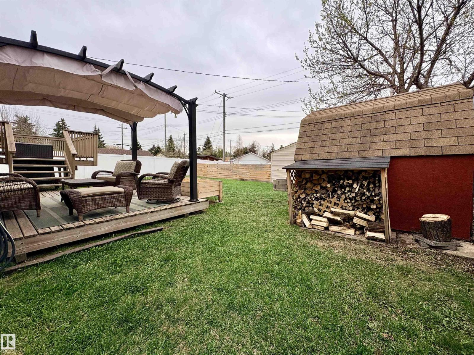 9103 131 AV NW - 51
