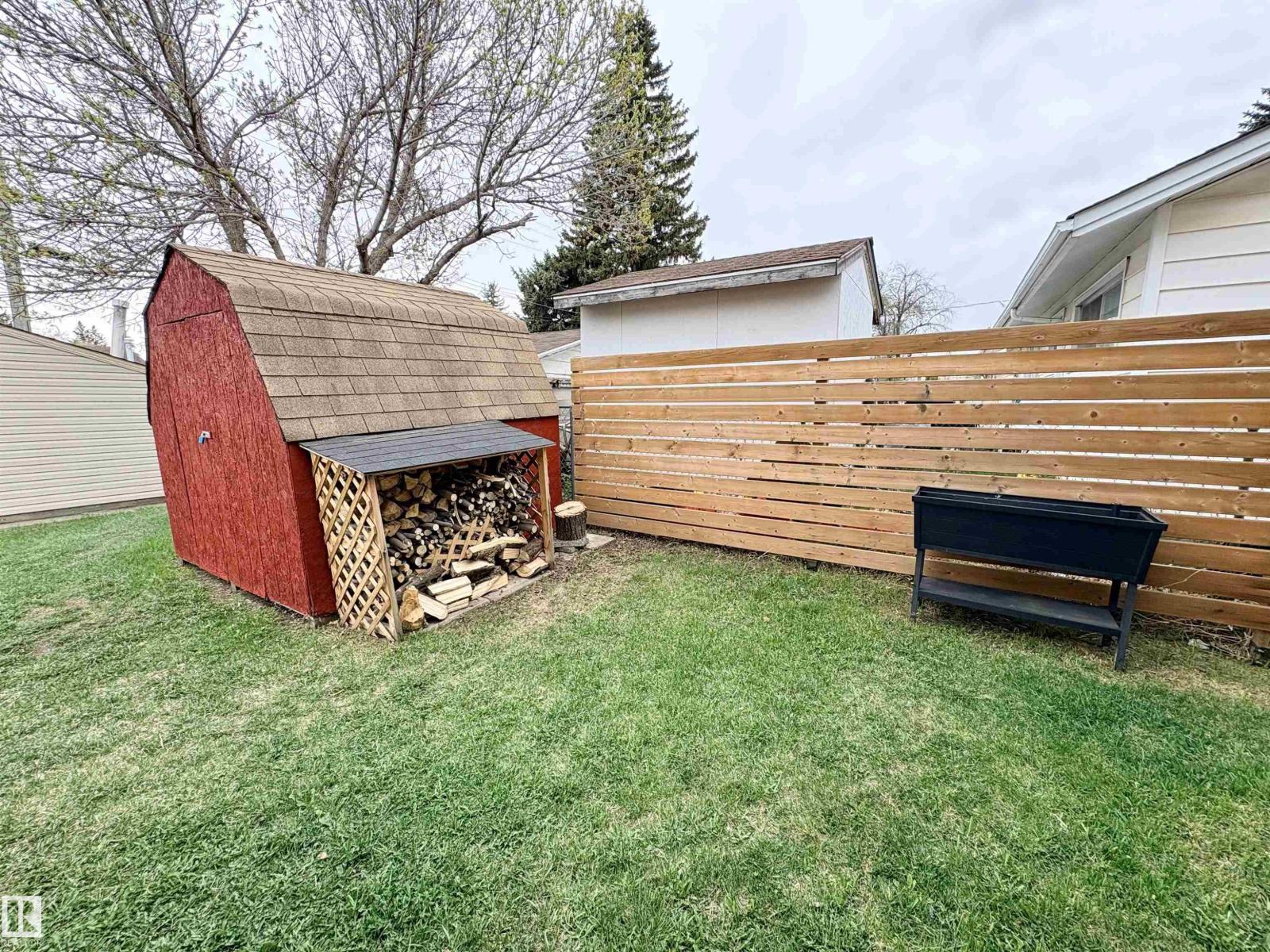 9103 131 AV NW - 54