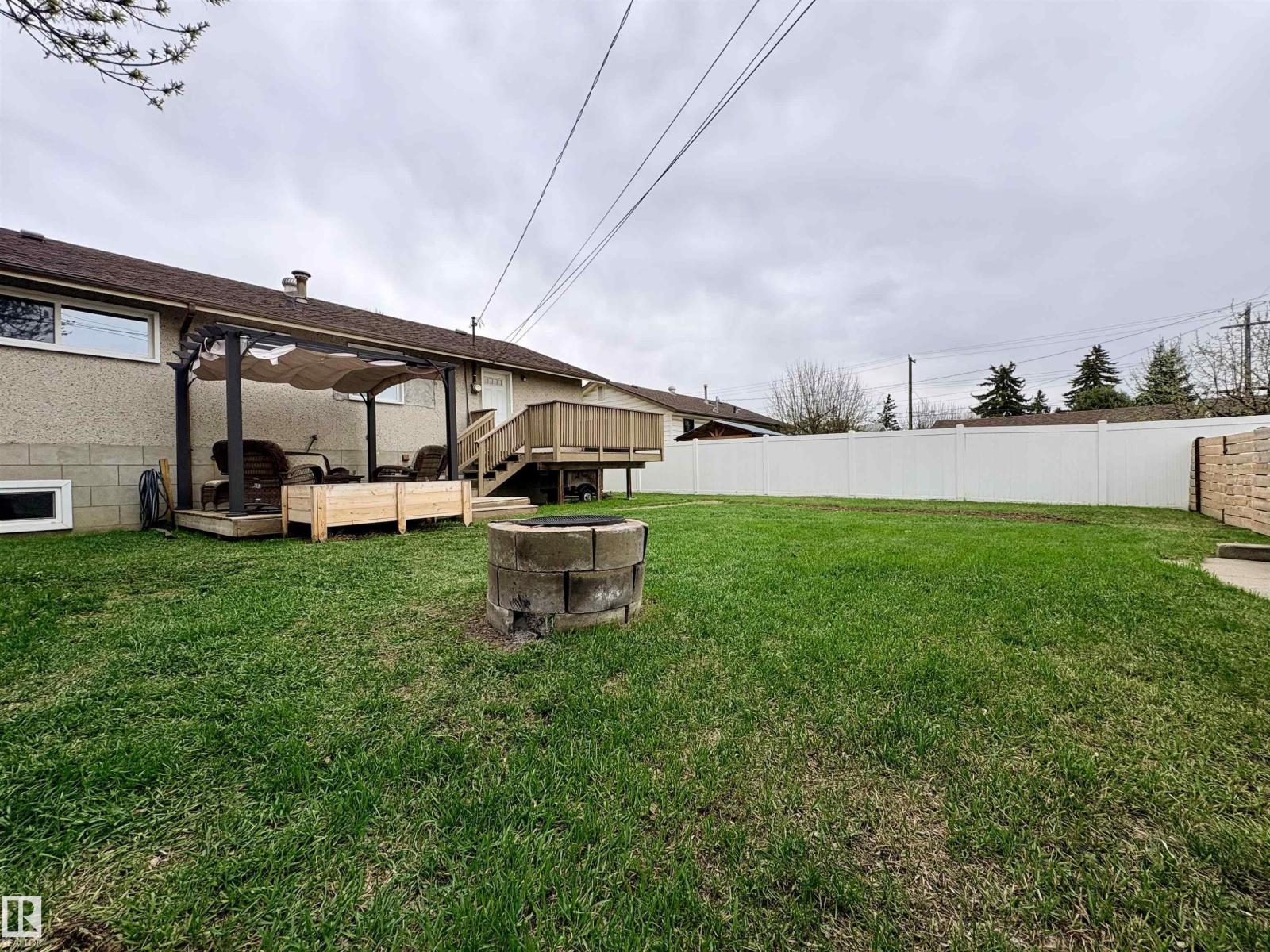 9103 131 AV NW - 55