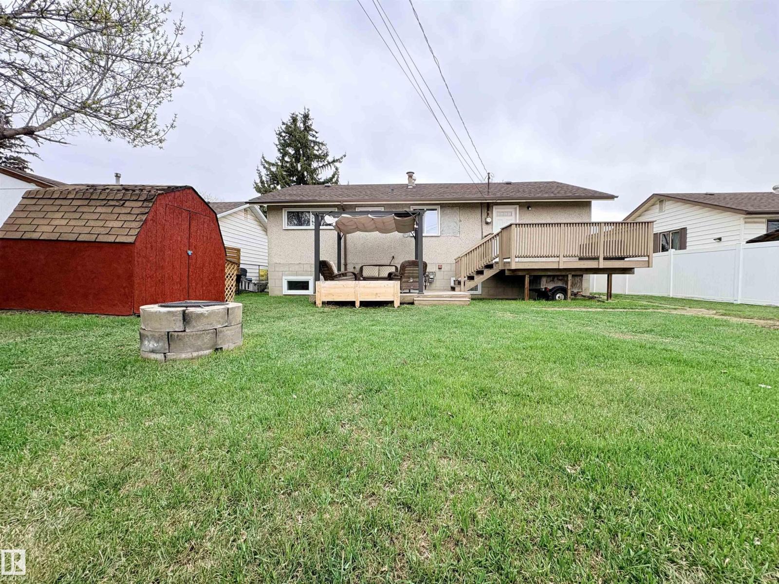 9103 131 AV NW - 56