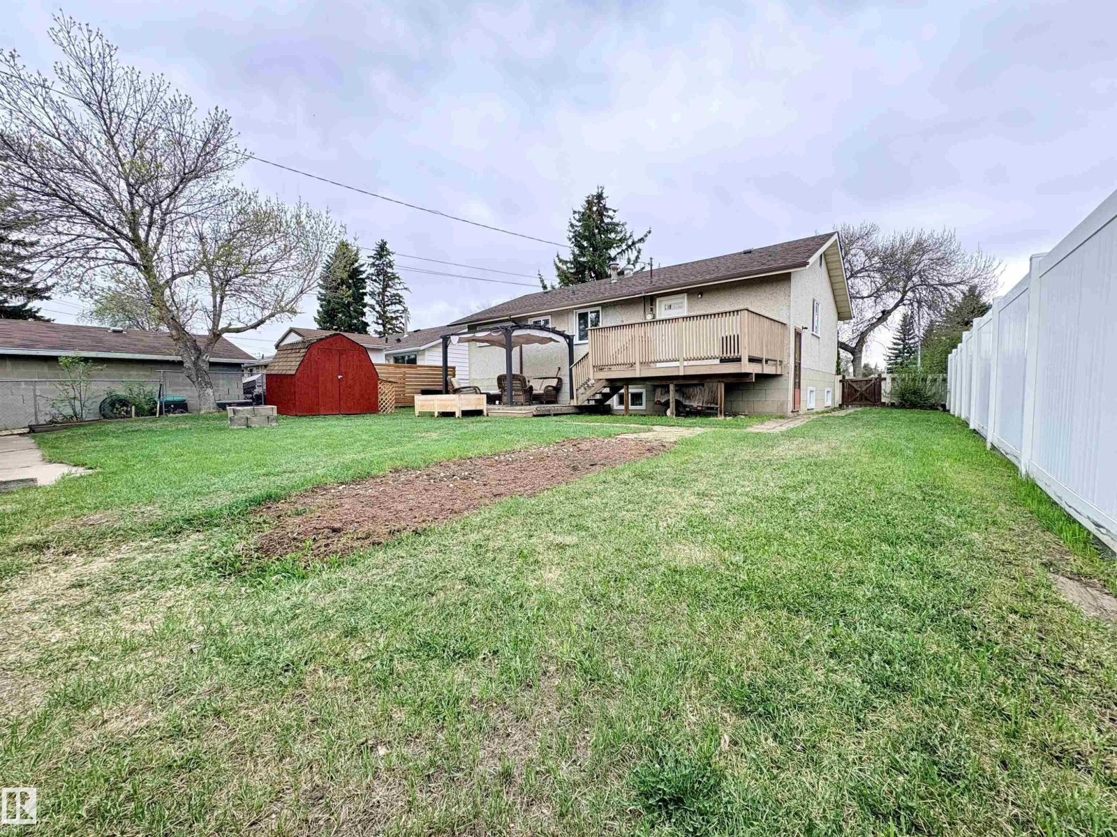9103 131 AV NW - 57