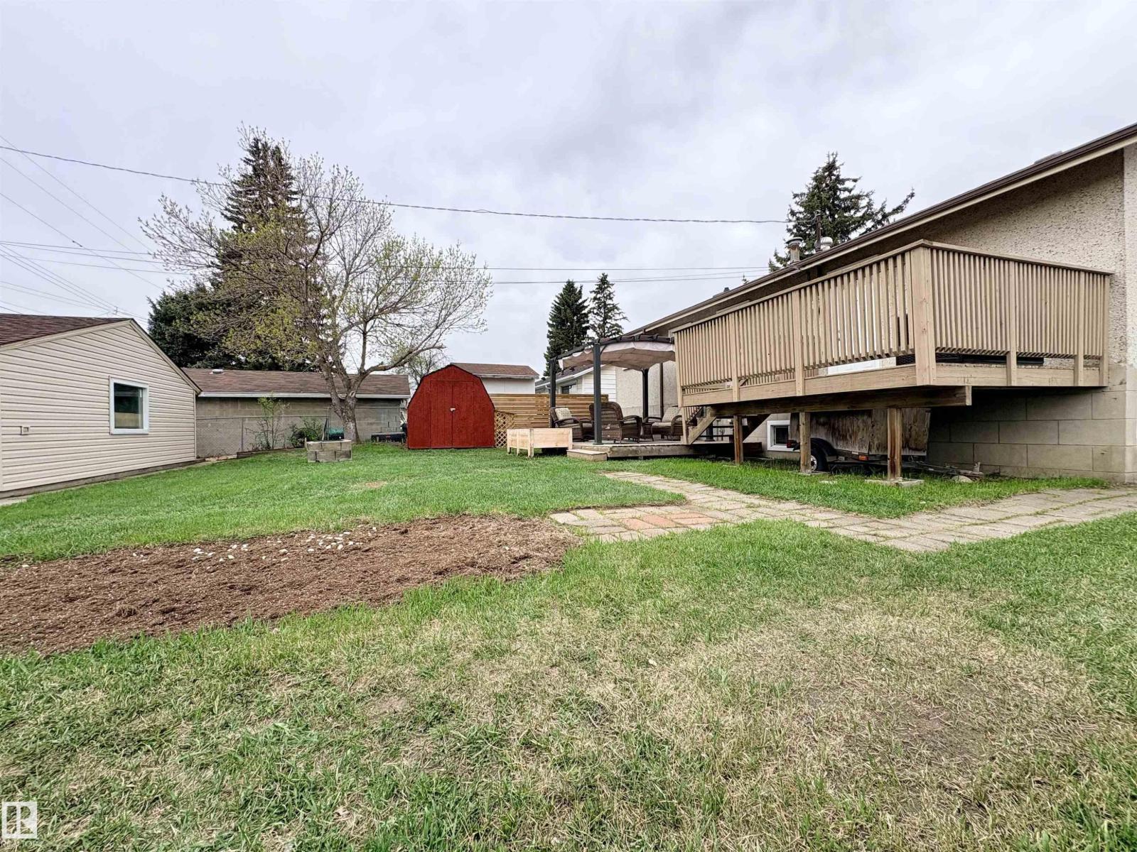 9103 131 AV NW - 58