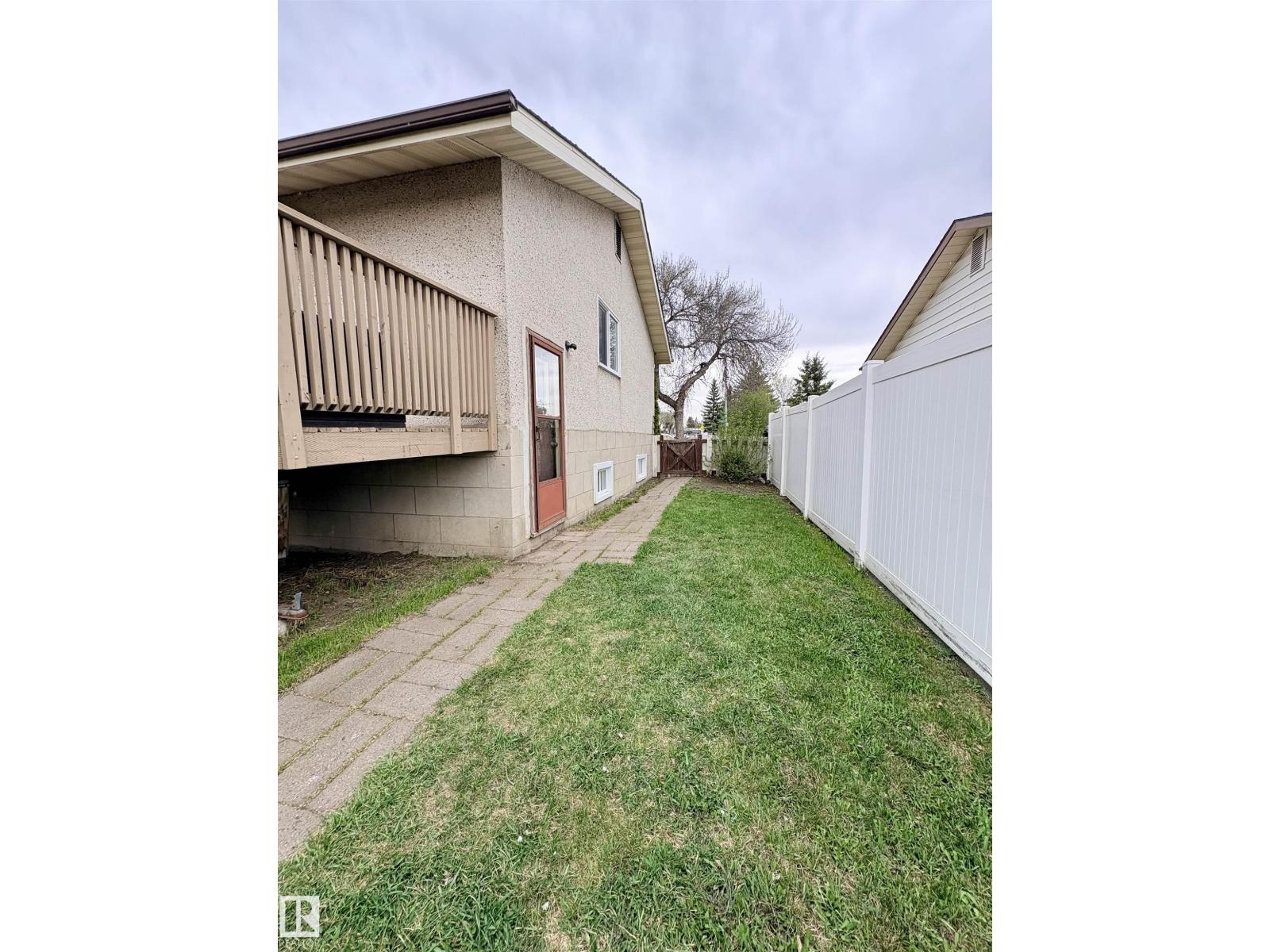 9103 131 AV NW - 59