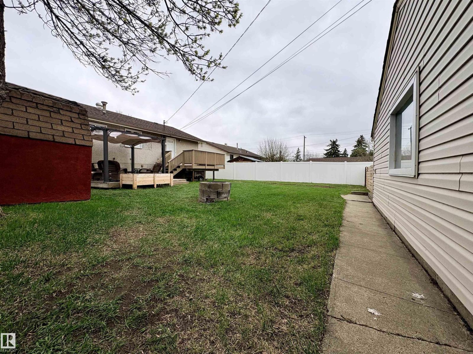 9103 131 AV NW - 60