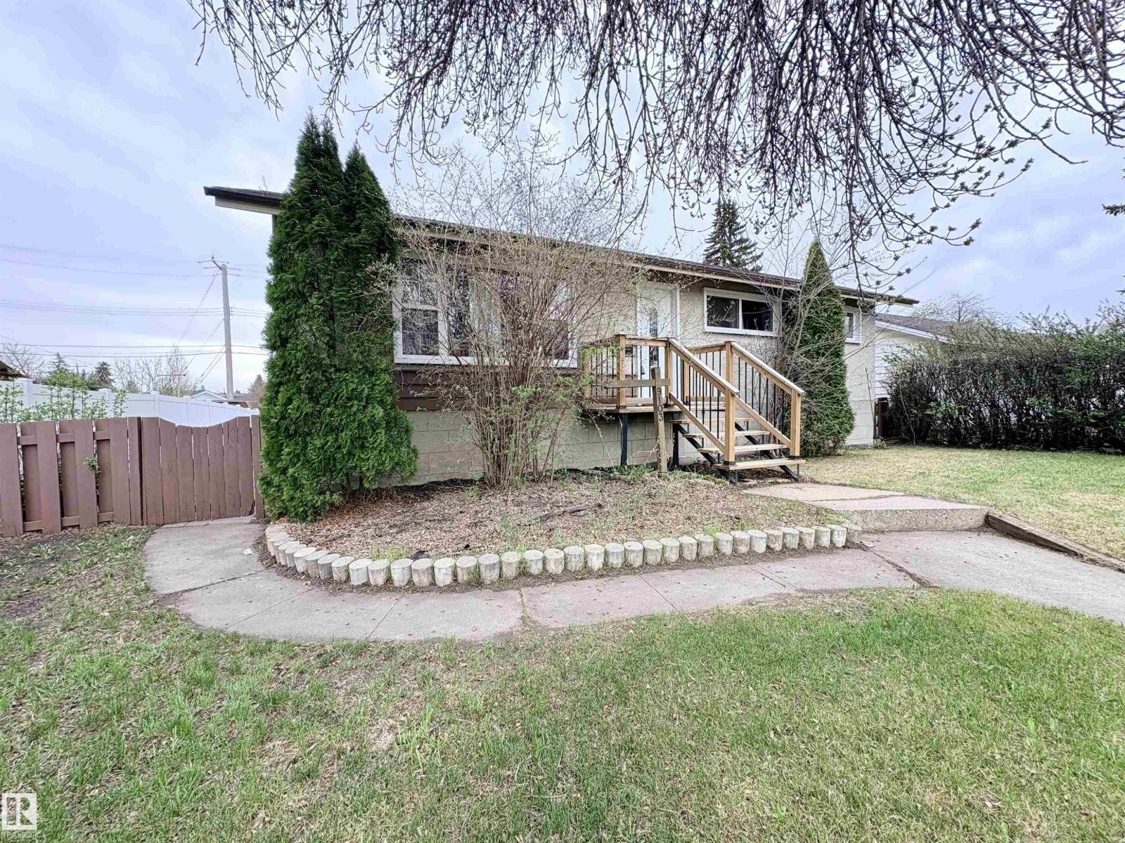 9103 131 AV NW - 64