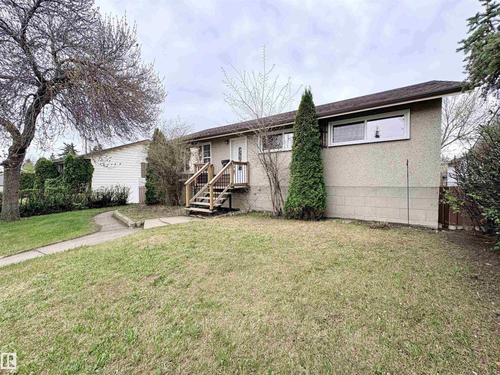 9103 131 AV NW - 65