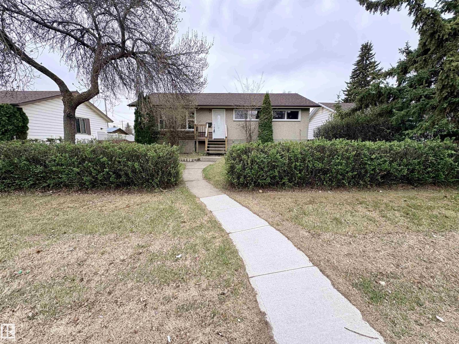 9103 131 AV NW - 66