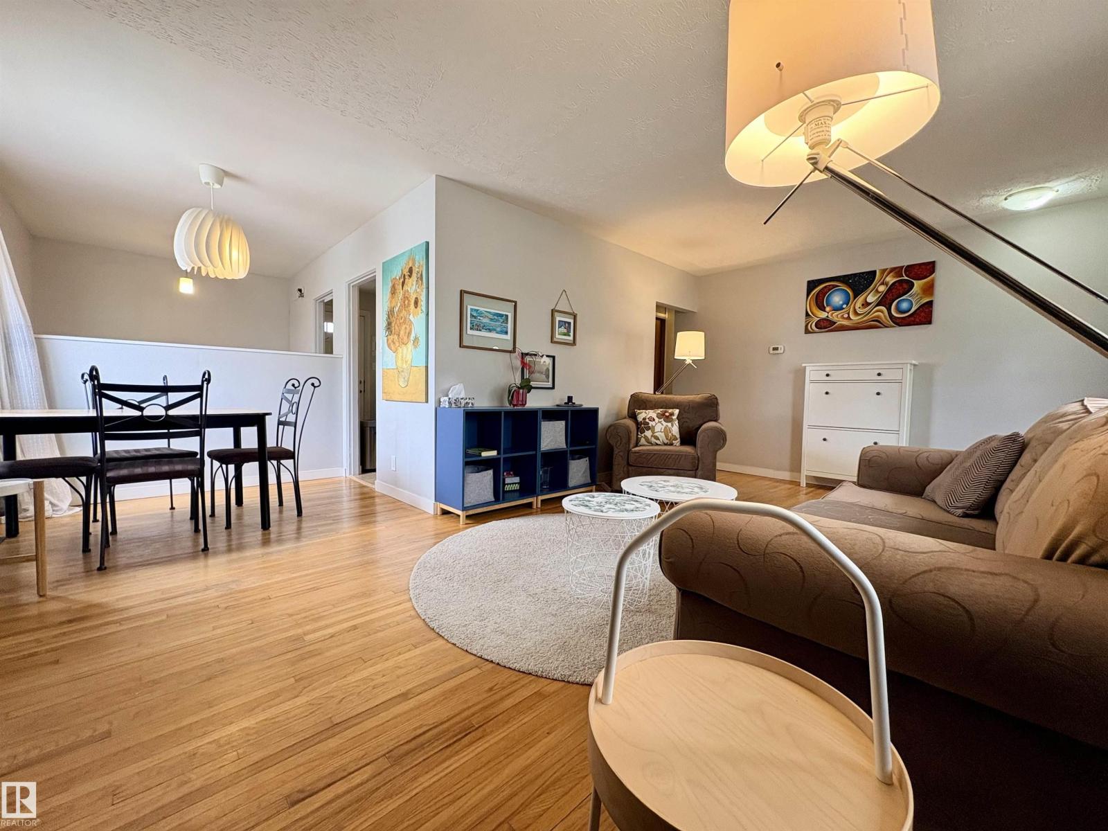 9103 131 AV NW - 7