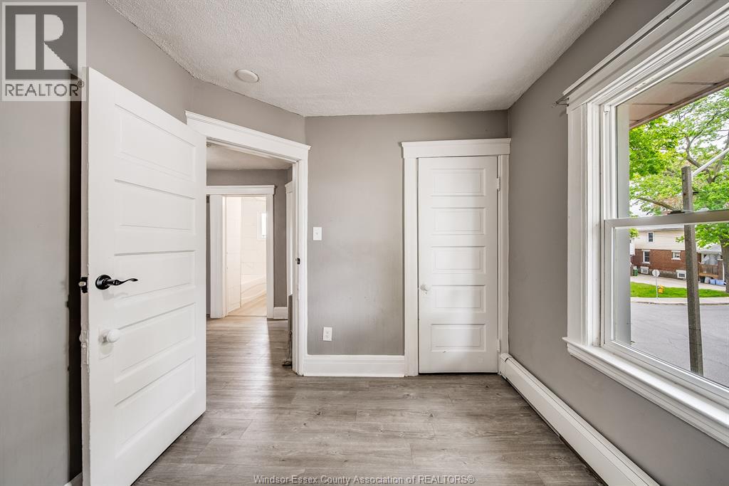 688-690 PARENT AVENUE, Windsor, Ontario, N9A2C5 — Photo 18