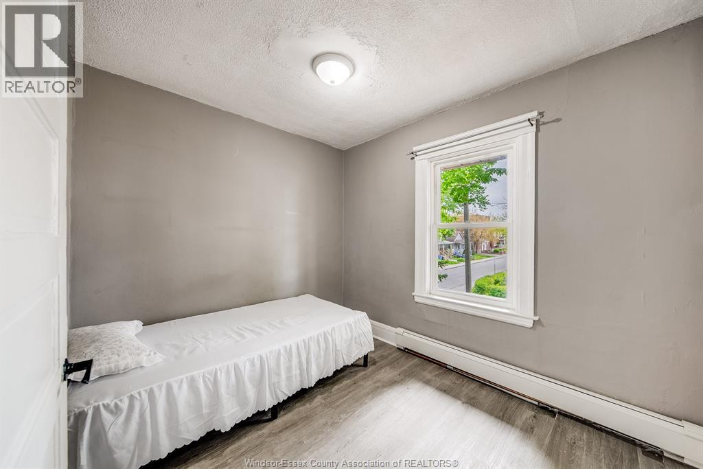 688-690 PARENT AVENUE, Windsor, Ontario, N9A2C5 — Photo 19