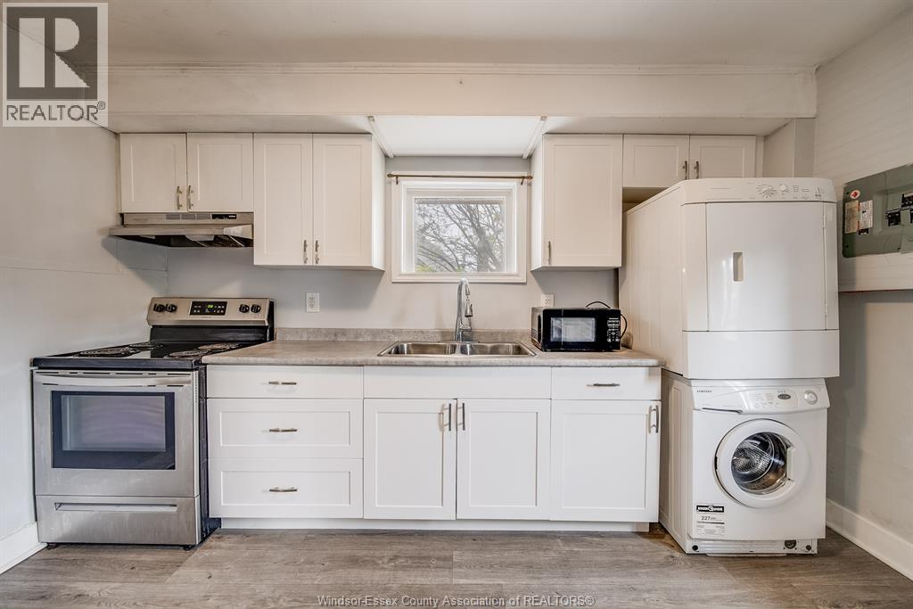 688-690 PARENT AVENUE, Windsor, Ontario, N9A2C5 — Photo 46