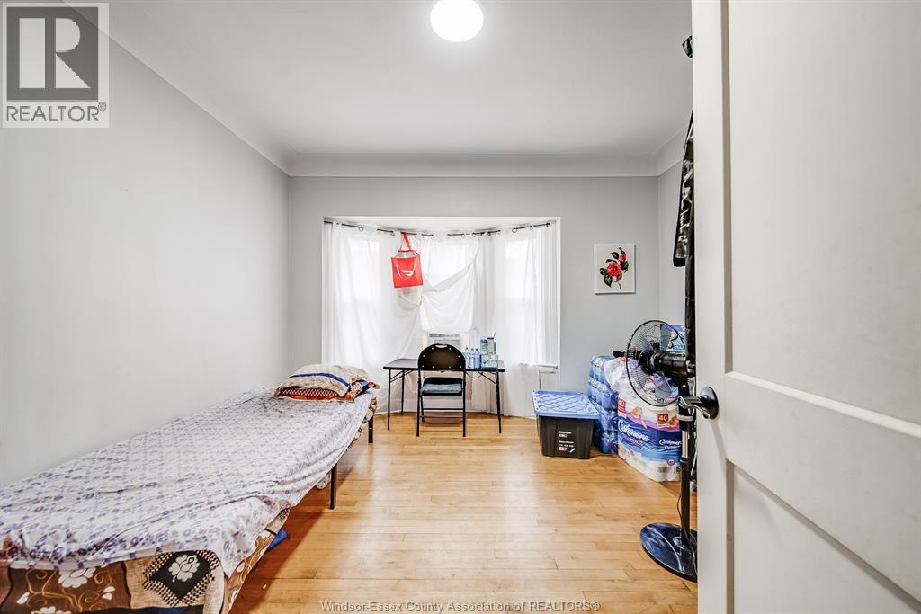 688-690 PARENT AVENUE, Windsor, Ontario, N9A2C5 — Photo 30