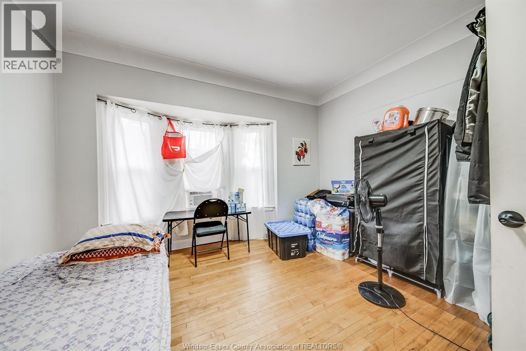 688-690 PARENT AVENUE, Windsor, Ontario, N9A2C5 — Photo 42