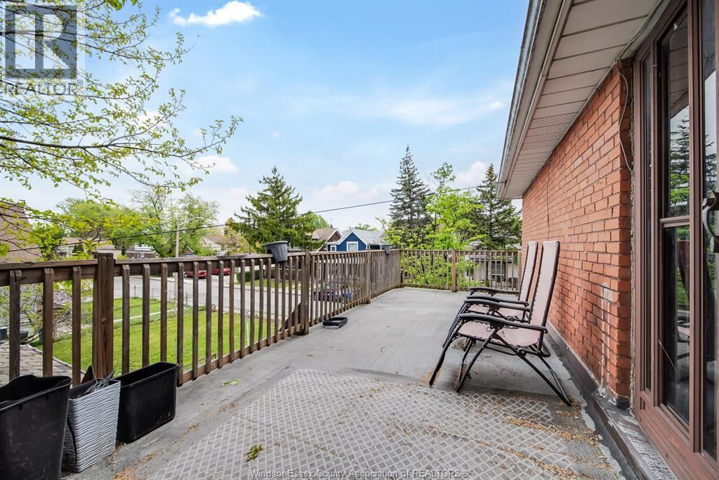 688-690 PARENT AVENUE, Windsor, Ontario, N9A2C5 — Photo 50