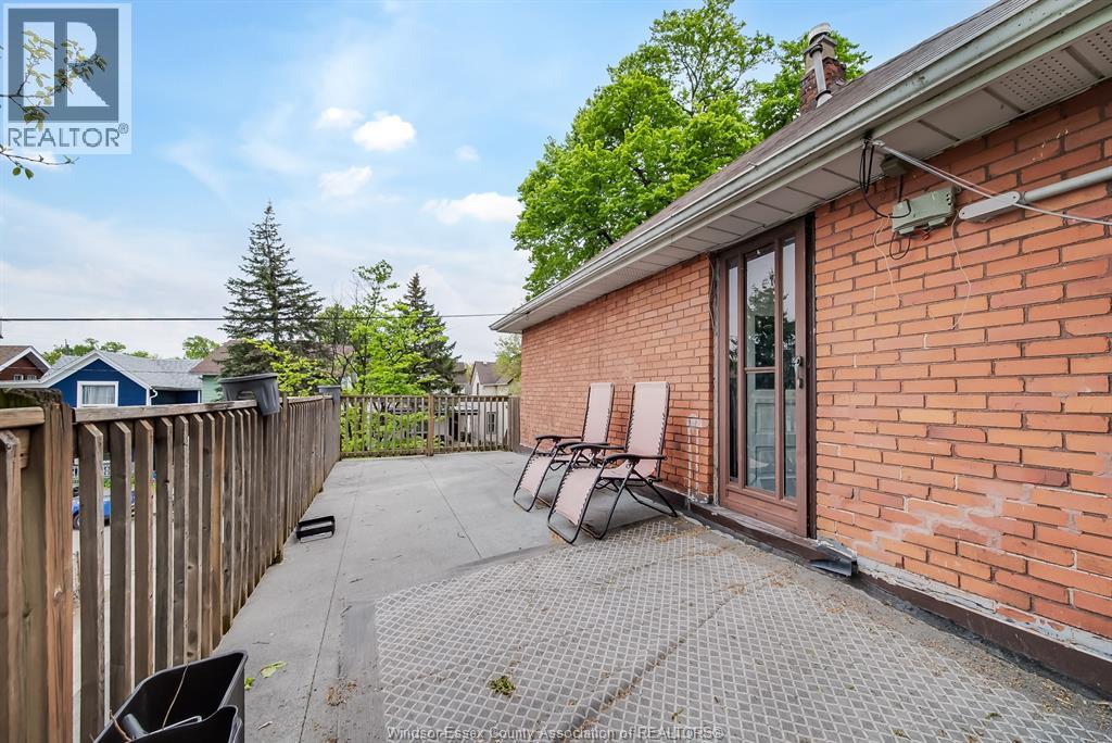 688-690 PARENT AVENUE, Windsor, Ontario, N9A2C5 — Photo 31