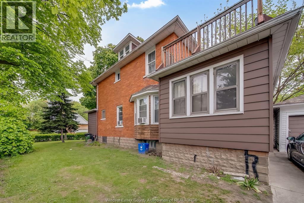 688-690 PARENT AVENUE, Windsor, Ontario, N9A2C5 — Photo 11