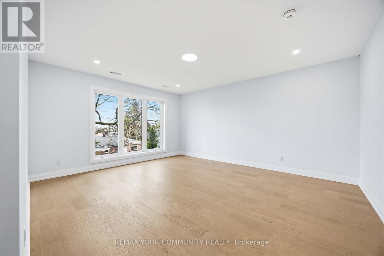 20 CASTILLE AVENUE - 30