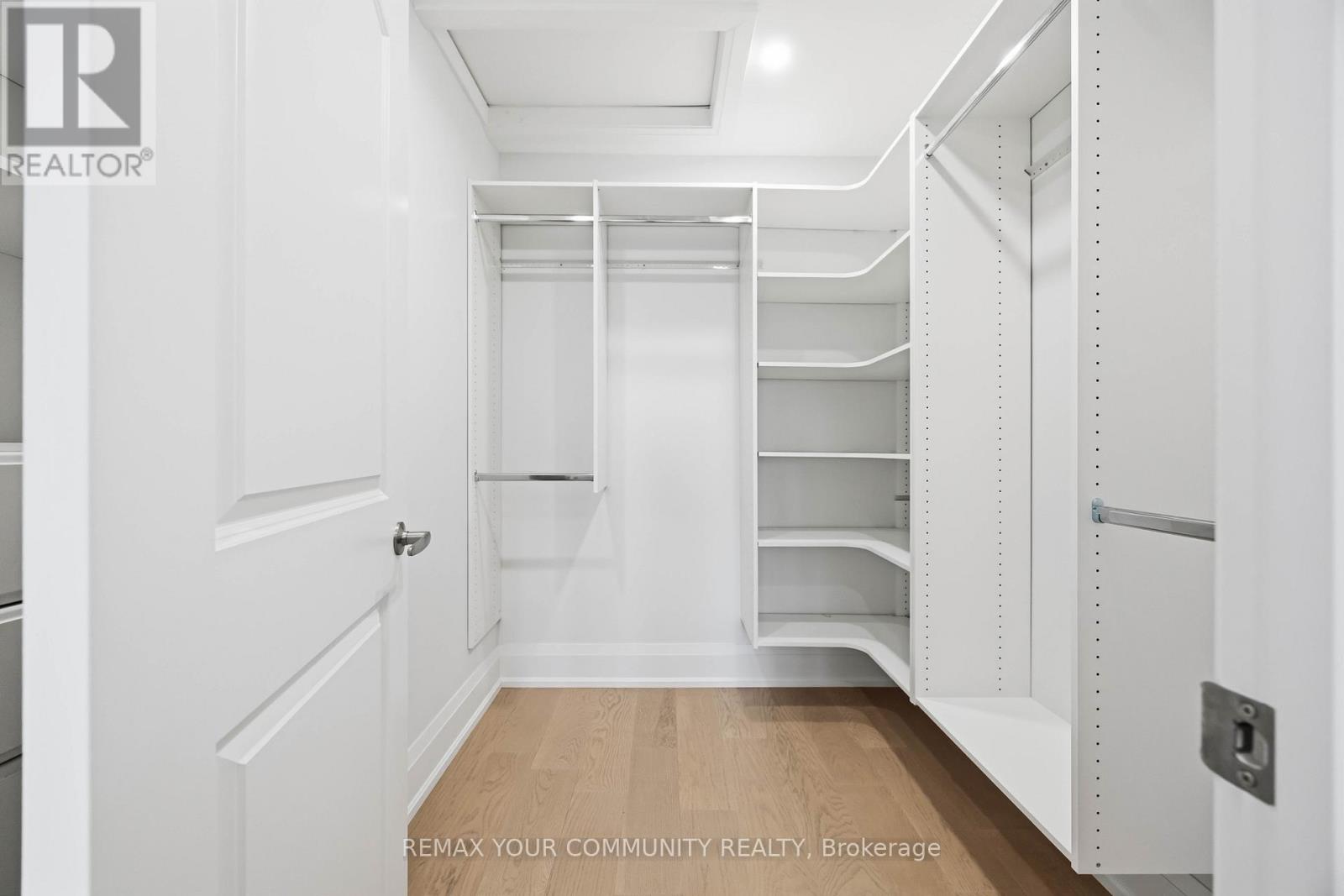 20 CASTILLE AVENUE - 32