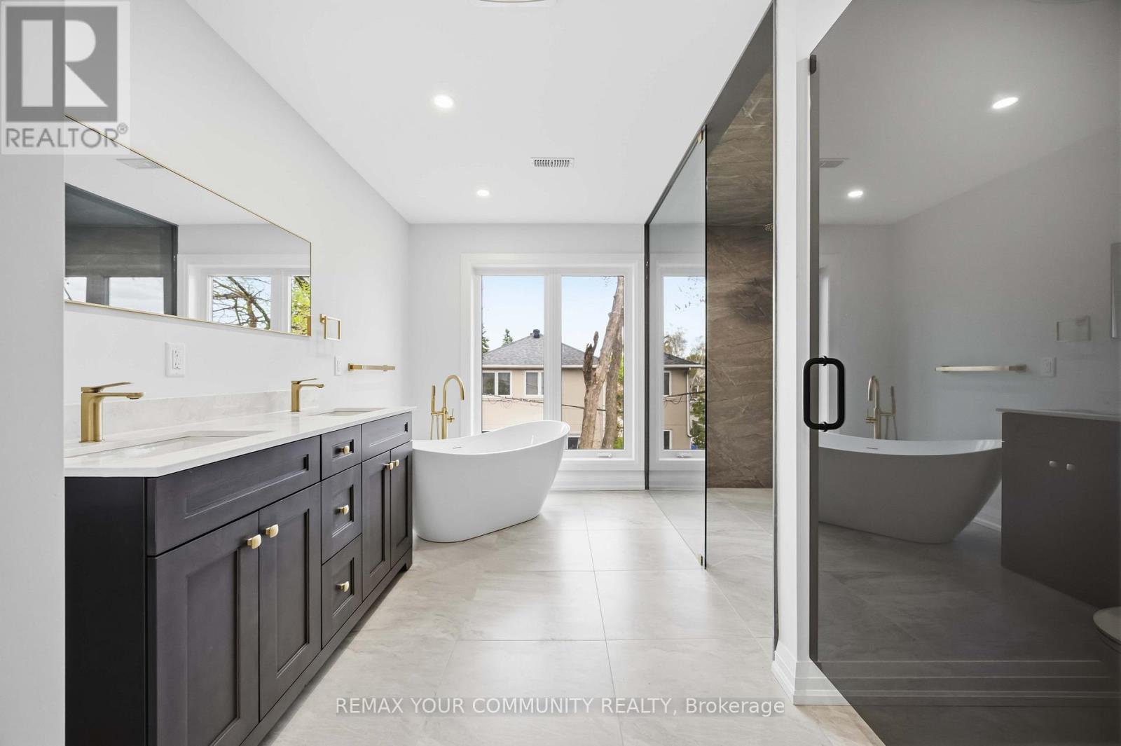 20 CASTILLE AVENUE - 33