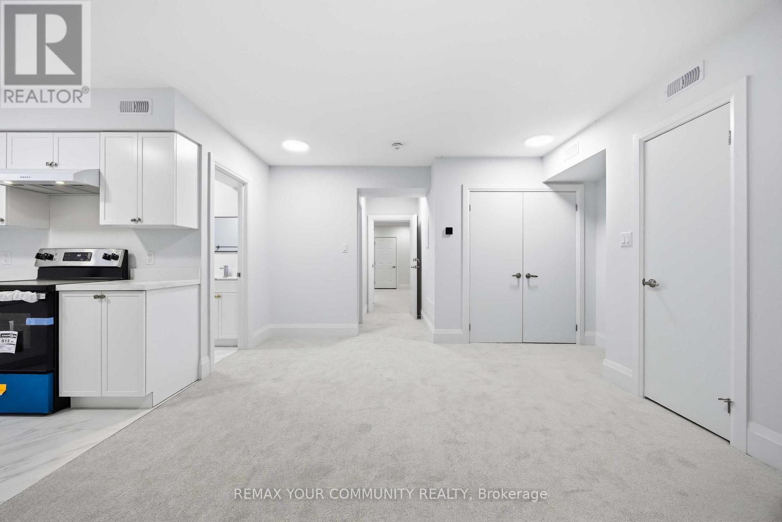 20 CASTILLE AVENUE - 41