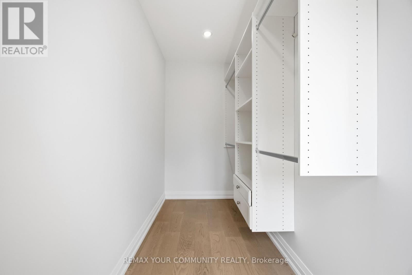 20 CASTILLE AVENUE - 37