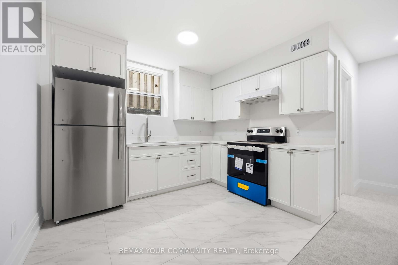 20 CASTILLE AVENUE - 43