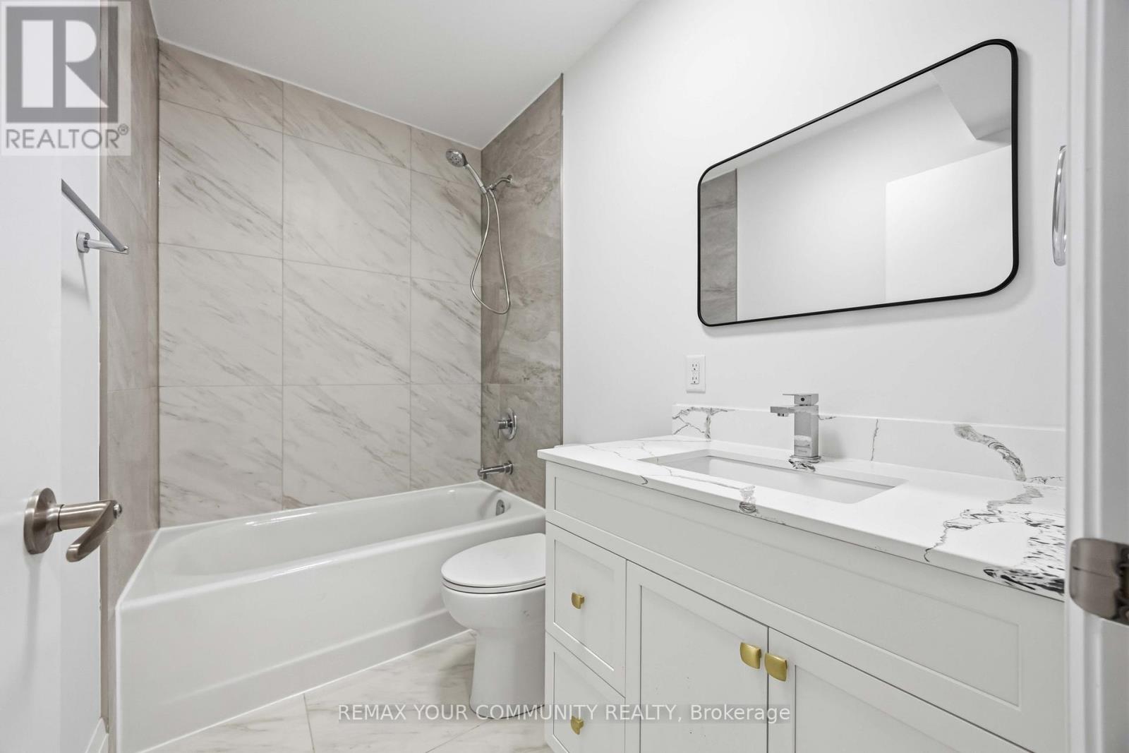 20 CASTILLE AVENUE - 45