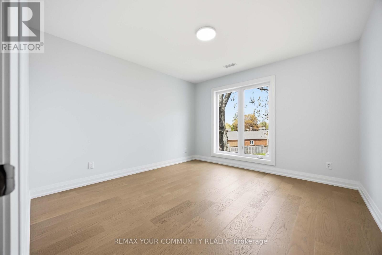 20 CASTILLE AVENUE - 34