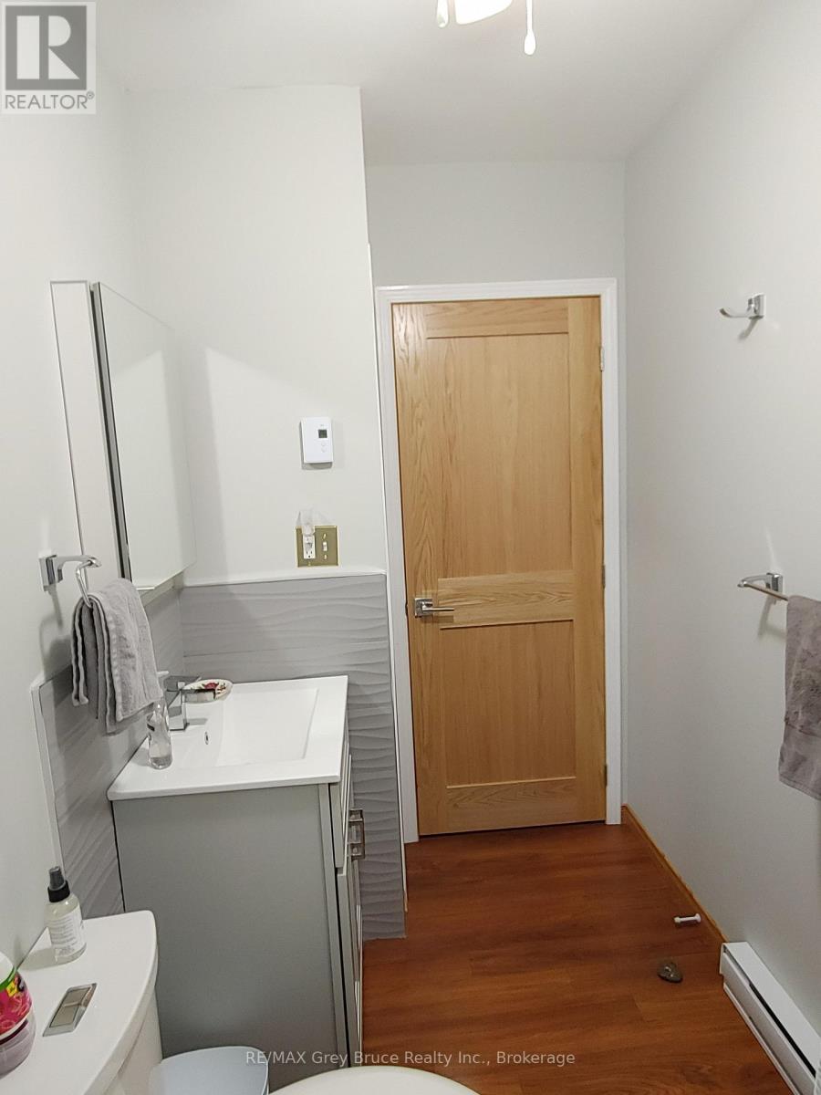287 RUSH COVE ROAD - 26