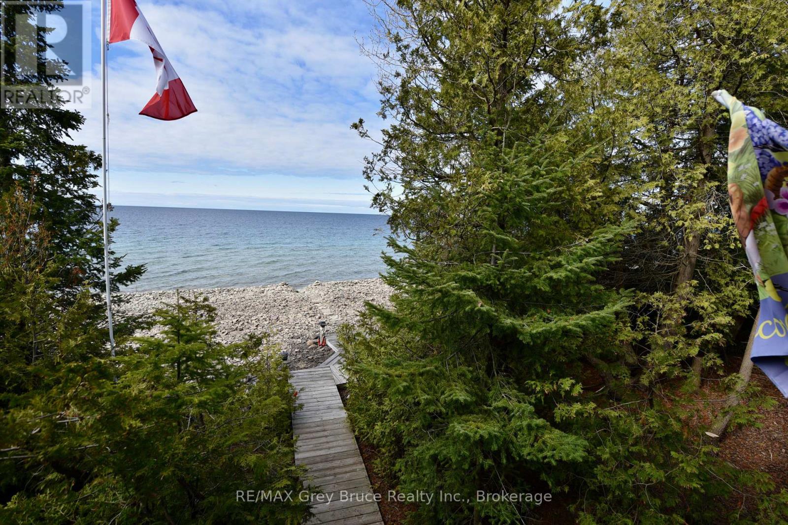 287 RUSH COVE ROAD - 38