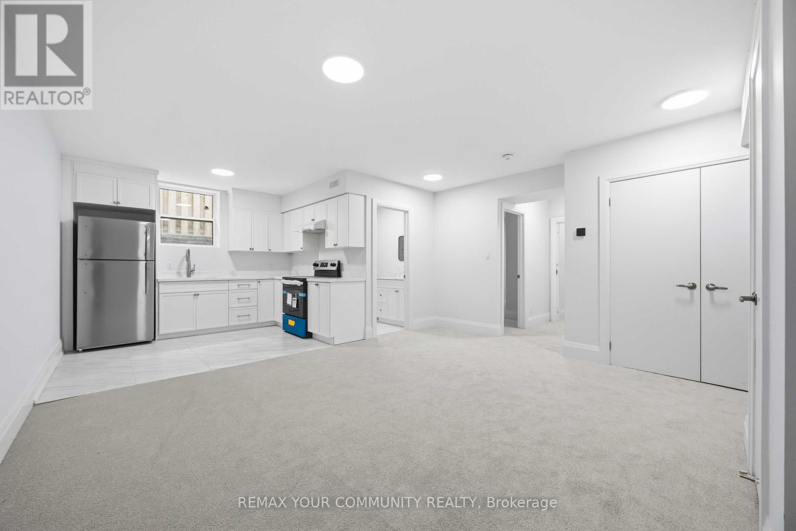 20 CASTILLE AVENUE - 42