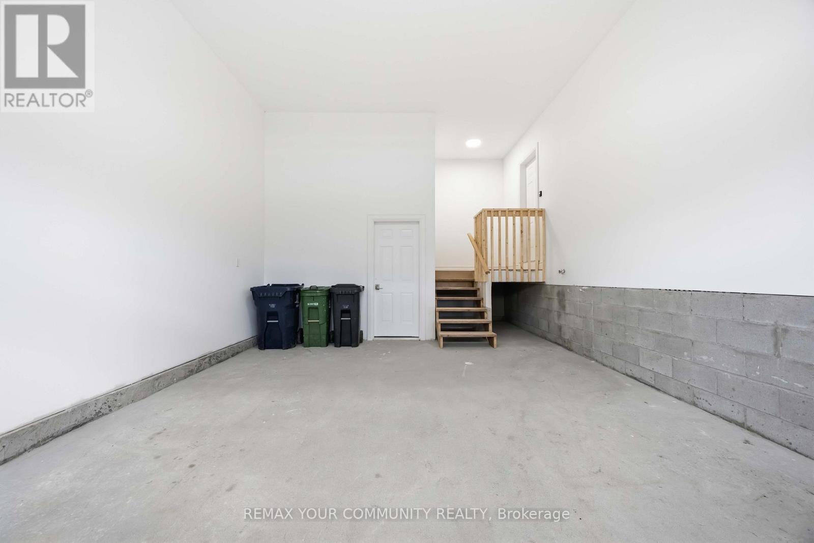 20 CASTILLE AVENUE - 38