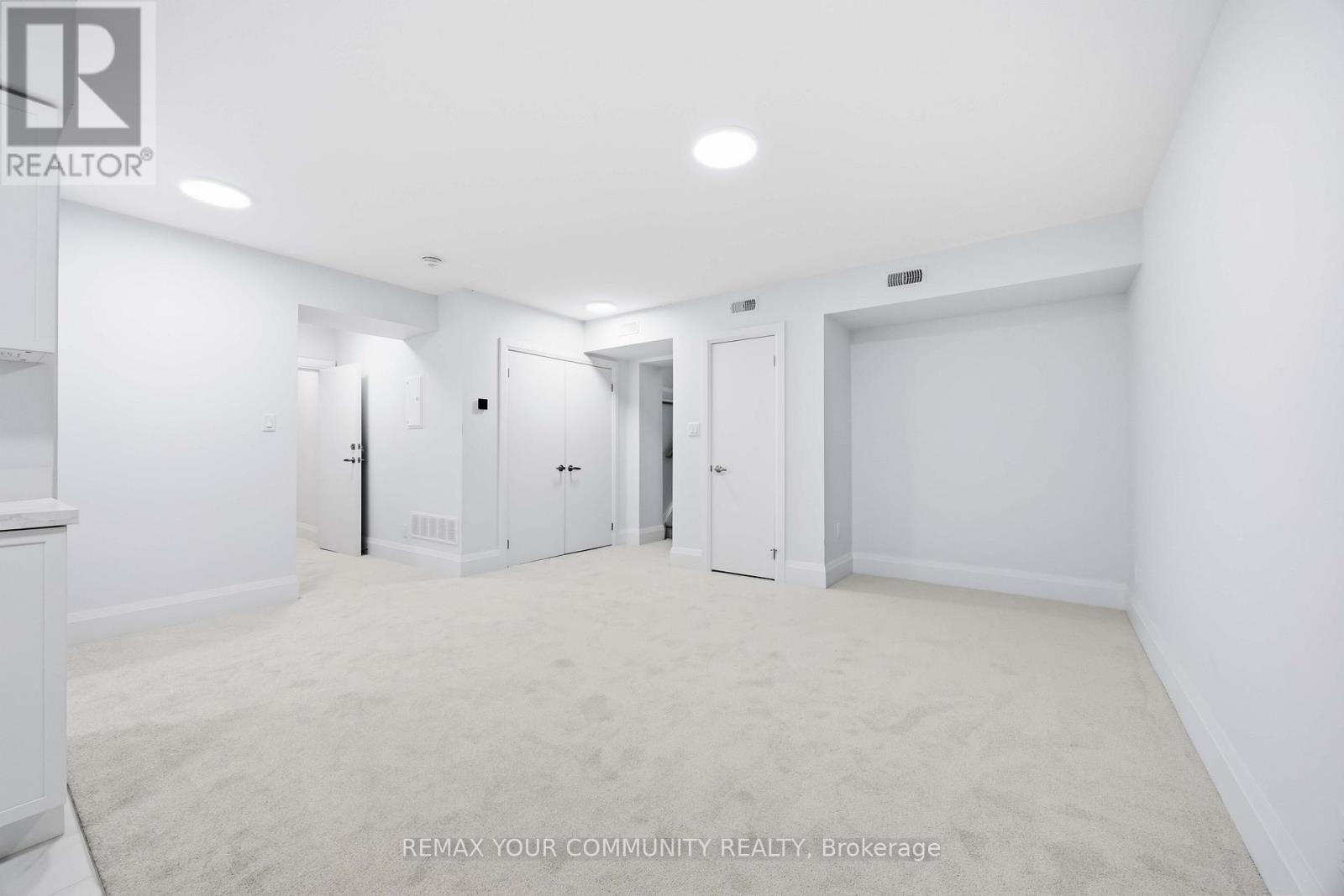 20 CASTILLE AVENUE - 44