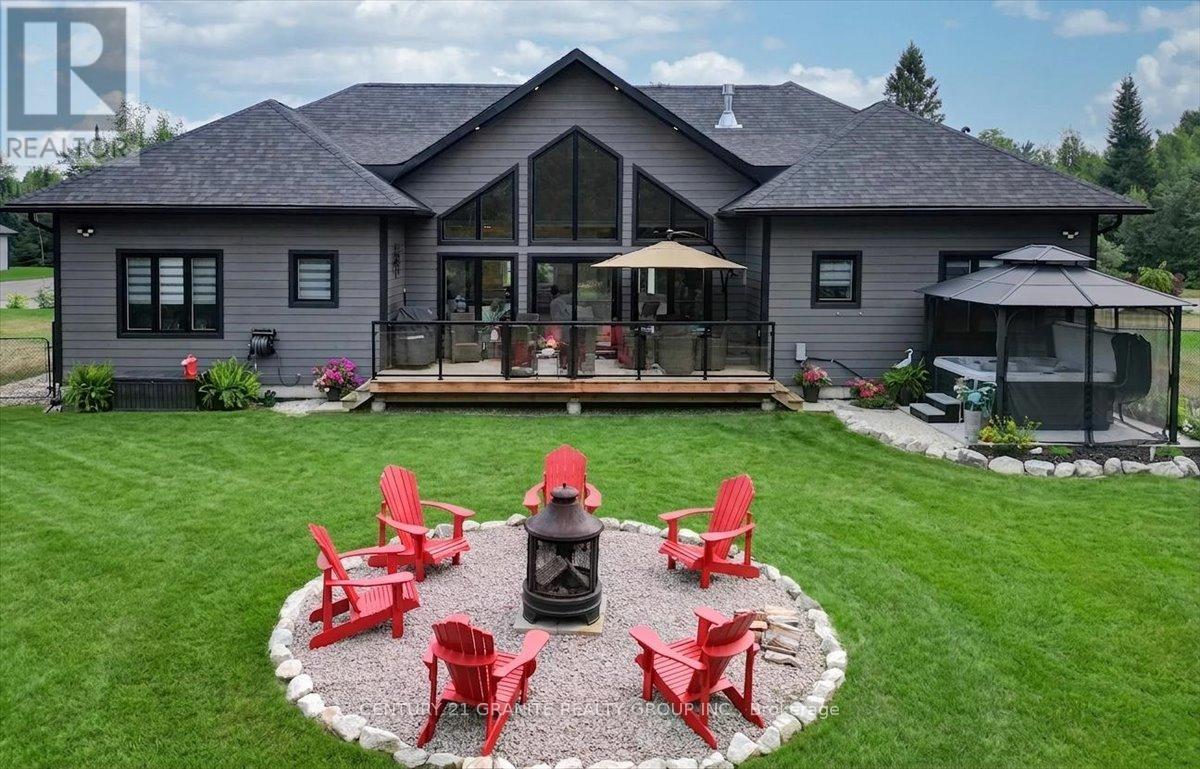9 BANCROFT RIDGE DRIVE - Image 3