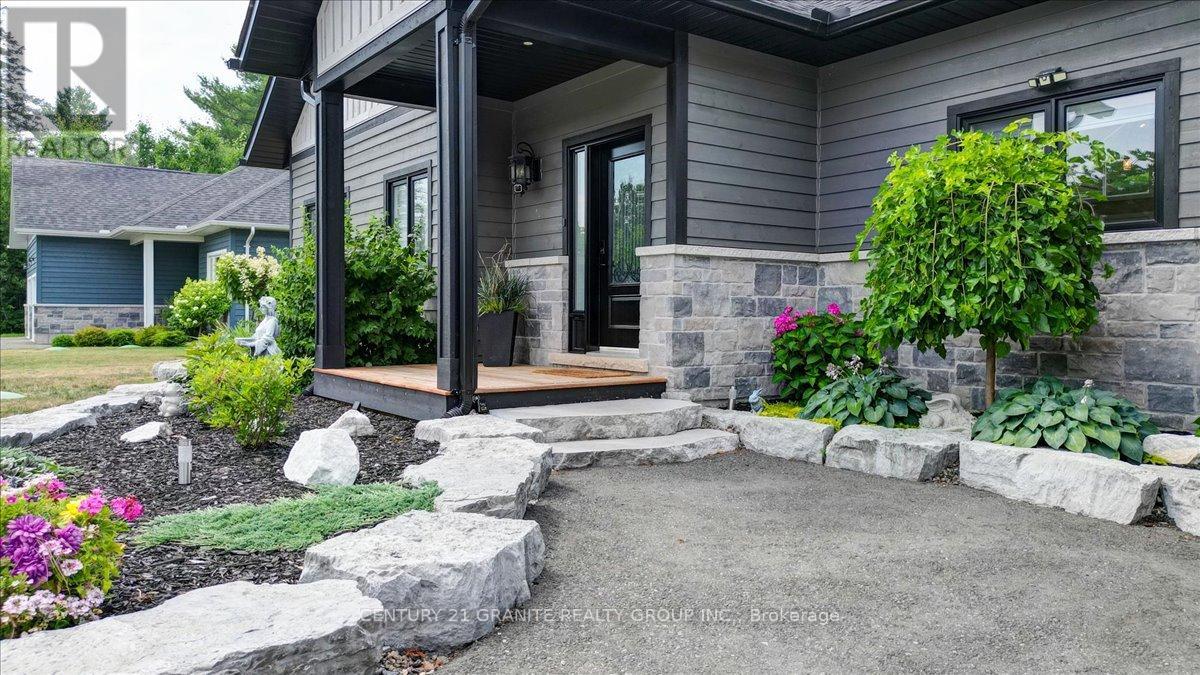 9 BANCROFT RIDGE DRIVE - 47