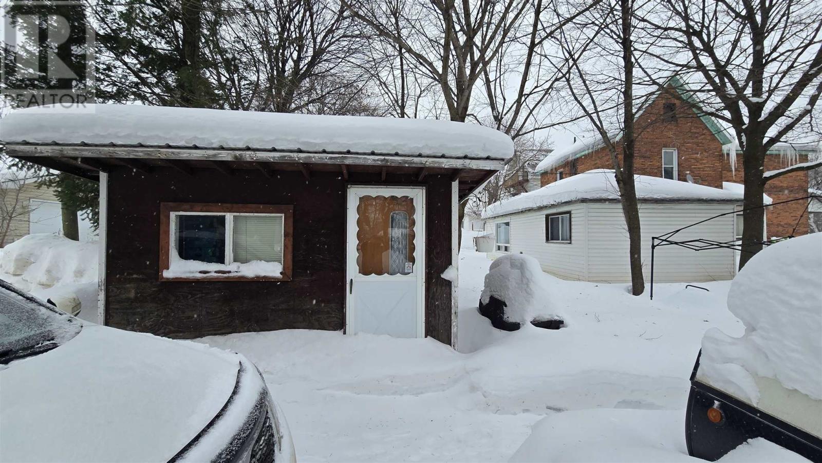157 Church ST - 7