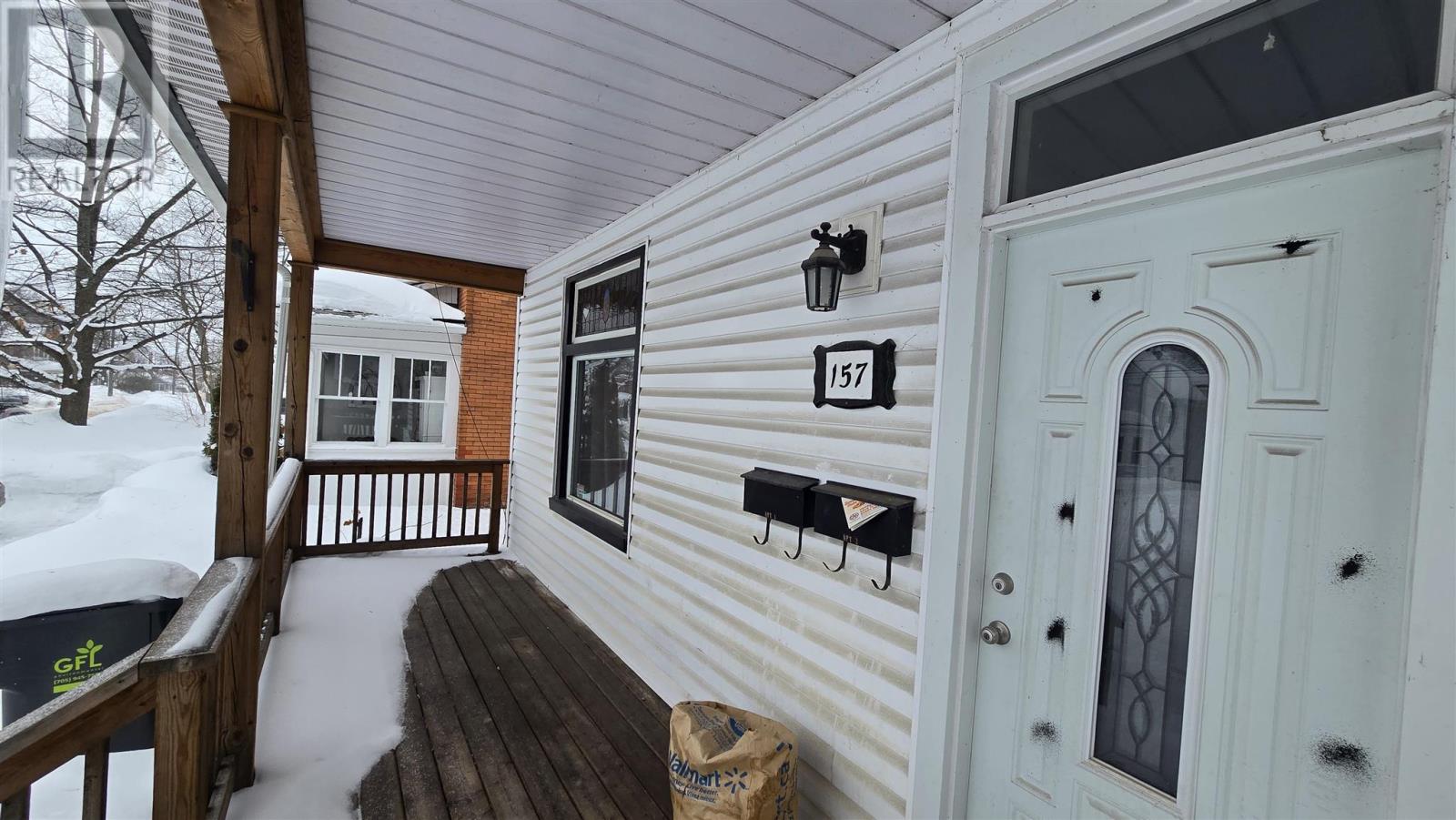 157 Church ST - Image 2