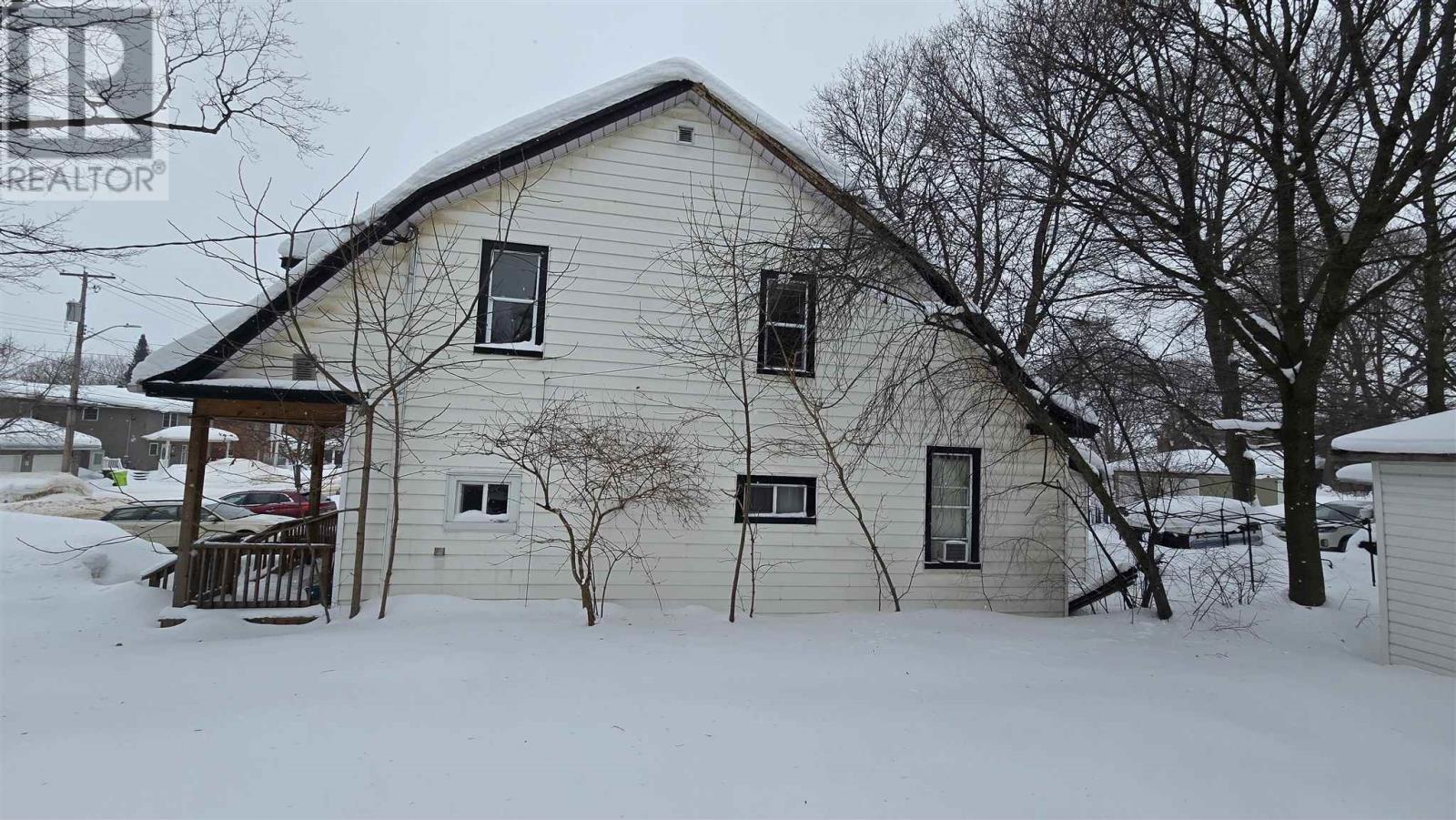 157 Church ST - 5