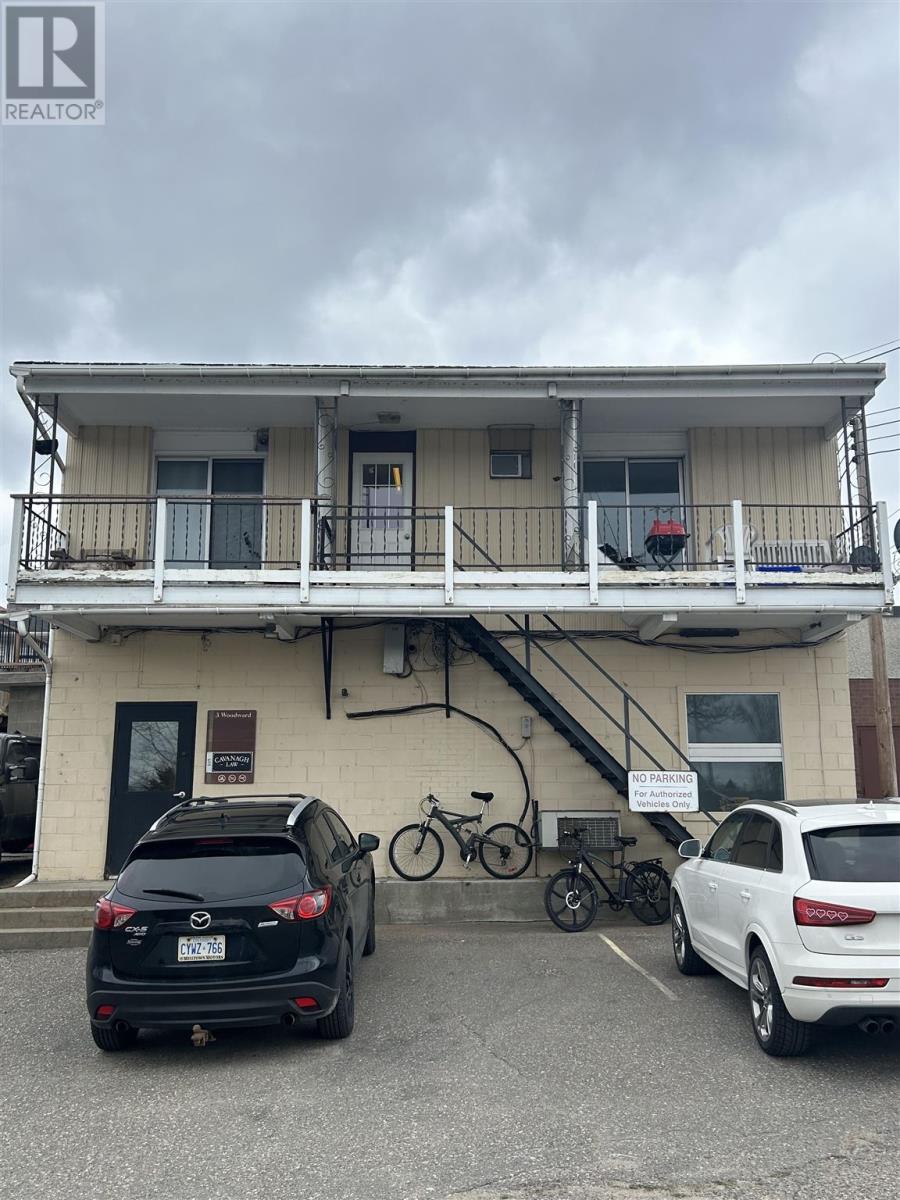 3-5 Woodward AVE, Blind River — photo 2