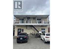 3-5 Woodward Ave, Blind River, ON P0R1B0 Photo 8