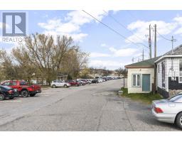 3-5 Woodward Ave, Blind River, ON P0R1B0 Photo 6