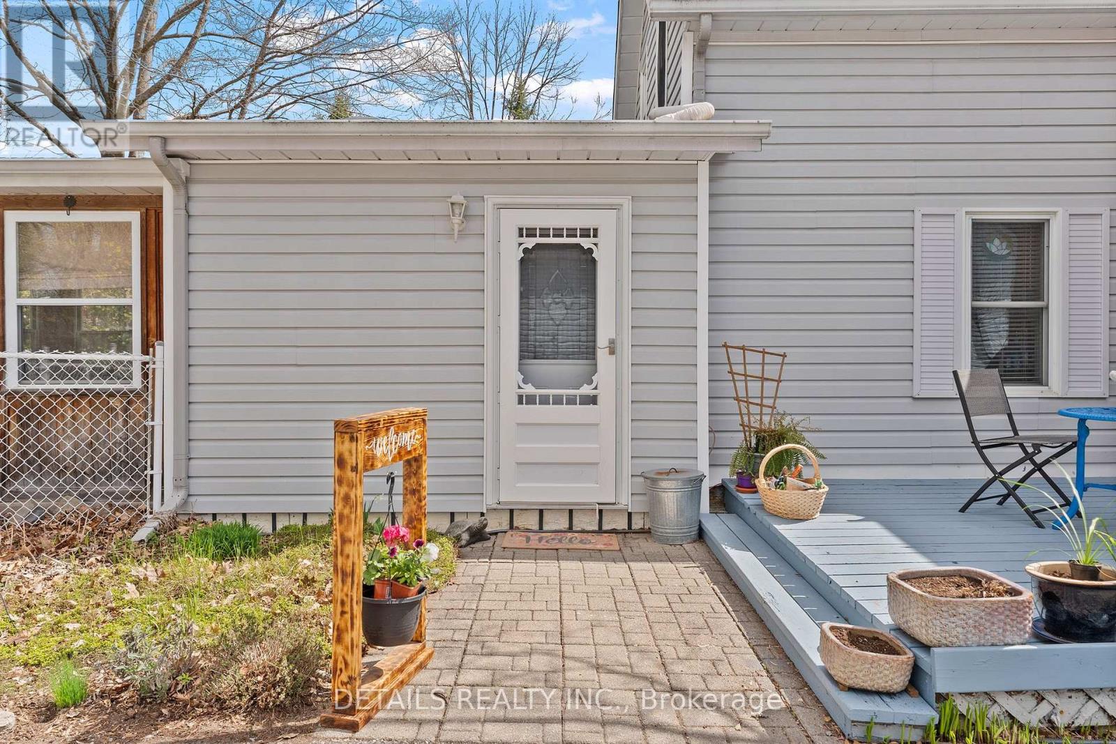 184 AUGUSTA STREET - 30