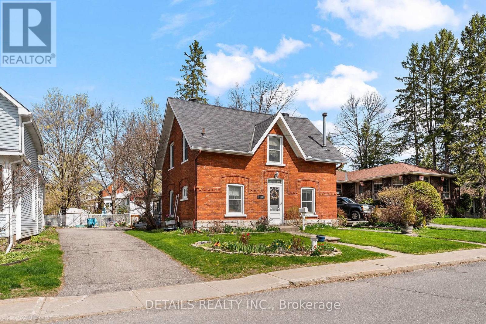 184 AUGUSTA STREET - 31