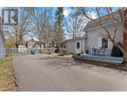 184 Augusta Street, Mississippi Mills, ON K0A1L0 Photo 29